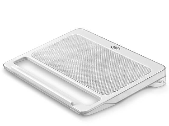 Подложки DeepCool N2200