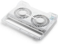 Подложки DeepCool N2200