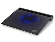 Подложки DeepCool M5