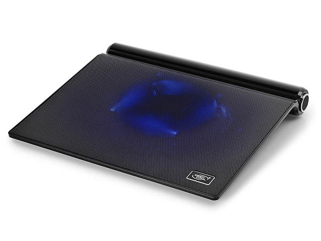 Подложки DeepCool M5