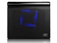 Подложки DeepCool M5