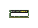 Оперативна памет 4GB DDR3L 1600MHz Corsair