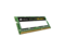 Оперативна памет 8GB DDR3L 1600MHz Corsair