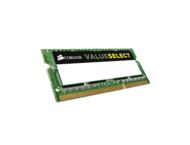 Оперативна памет 8GB DDR3L 1600MHz Corsair