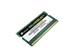 Оперативна памет 8GB DDR3 1333MHz Corsair