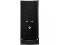 Кутии RPC CPCS-A21500D-BK01A