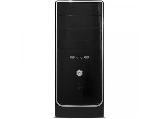 Кутии RPC CPCS-A21500D-BK01A