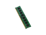 Оперативна памет GOODRAM 4GB DDR3 1600MHz