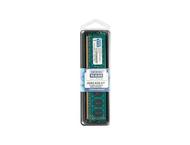 Оперативна памет 8GB DDR3 1600MHz GOODRAM