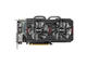 Видео карти ASUS R7 265 DC2 2GD5