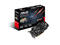 Видео карти ASUS R7 265 DC2 2GD5