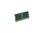 Оперативна памет 4GB DDR3 1600MHz Dell