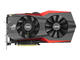 Видео карти ASUS GeForce MATRIX GTX 980 4GB GDDR5