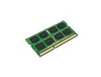 Оперативна памет 4GB DDR3 1600MHz Kingston