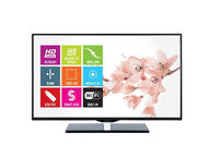 Телевизори Hitachi 32HZT65