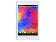 Таблети Acer Iconia One 7 (B1-750) 16GB, син цвят