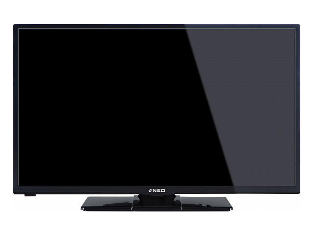 Телевизори Neo LED-48772