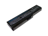 Батерии 12-клетъчна батерия Toshiba за Satelite U500