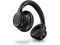 Слушалки Plantronics Backbeat Pro