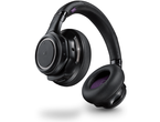 Слушалки Plantronics Backbeat Pro