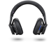 Слушалки Plantronics Backbeat Pro