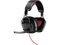 Слушалки Plantronics GameCom 788