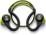 Слушалки Plantronics Backbeat FIT Green