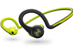 Слушалки Plantronics Backbeat FIT Green