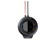 Слушалки Plantronics RIG SURROUND