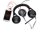 Слушалки Plantronics RIG SURROUND