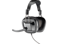 Слушалки Plantronics GameCom 388