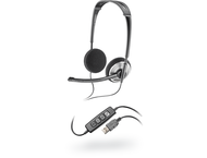 Слушалки Plantronics Audio 478 DSP