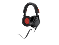 Слушалки Plantronics RIG FLEX