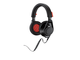 Слушалки Plantronics RIG FLEX
