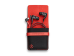 Слушалки Plantronics Backbeat Go 2