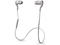 Слушалки Безжични слушалки Plantronics Backbeat Go 2