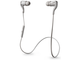 Слушалки Безжични слушалки Plantronics Backbeat Go 2