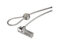 Джаджи Заключващо устройство за лаптоп Hama