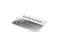 Карти памет 32GB SD карта Samsung Pro Class 10