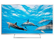 Телевизори Panasonic TX-42AS740E