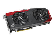 Видео карти ASUS POSEIDON GTX 980 4GB GDDR5
