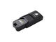 USB памети Corsair Voyager Slider X1 32GB CMFSL3X1-32GB