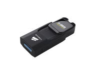 USB памети Corsair Voyager Slider X1 32GB CMFSL3X1-32GB