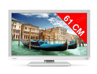 Телевизори Toshiba 24W1434DG