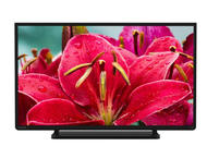 Телевизори Toshiba 32W2431