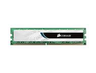 Оперативна памет 8GB DDR3 1600MHz Corsair
