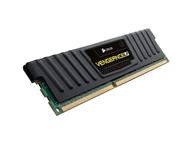 Оперативна памет Corsair Vengeance 8GB памет 1600MHz