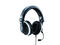 Слушалки CM Storm Ceres-500