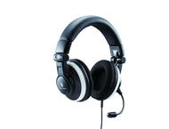 Слушалки CM Storm Ceres-500