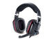 Слушалки Genius HS-G700V